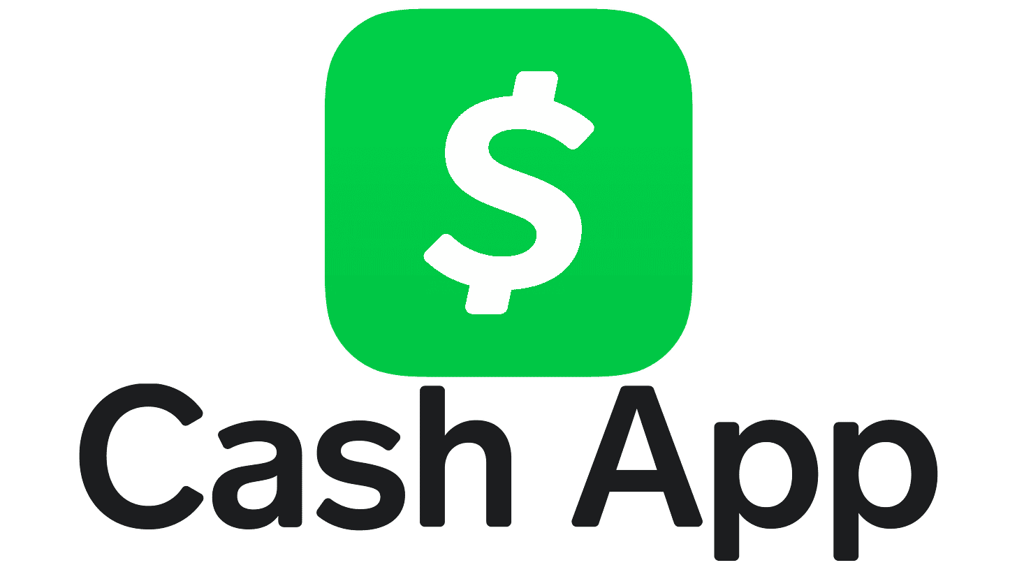 Cash App Logo and symbol, meaning, history, PNG