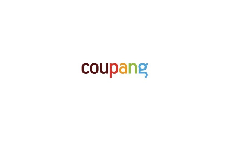 Coupang completes largest US IPO of the year to date - Global Cosmetics News
