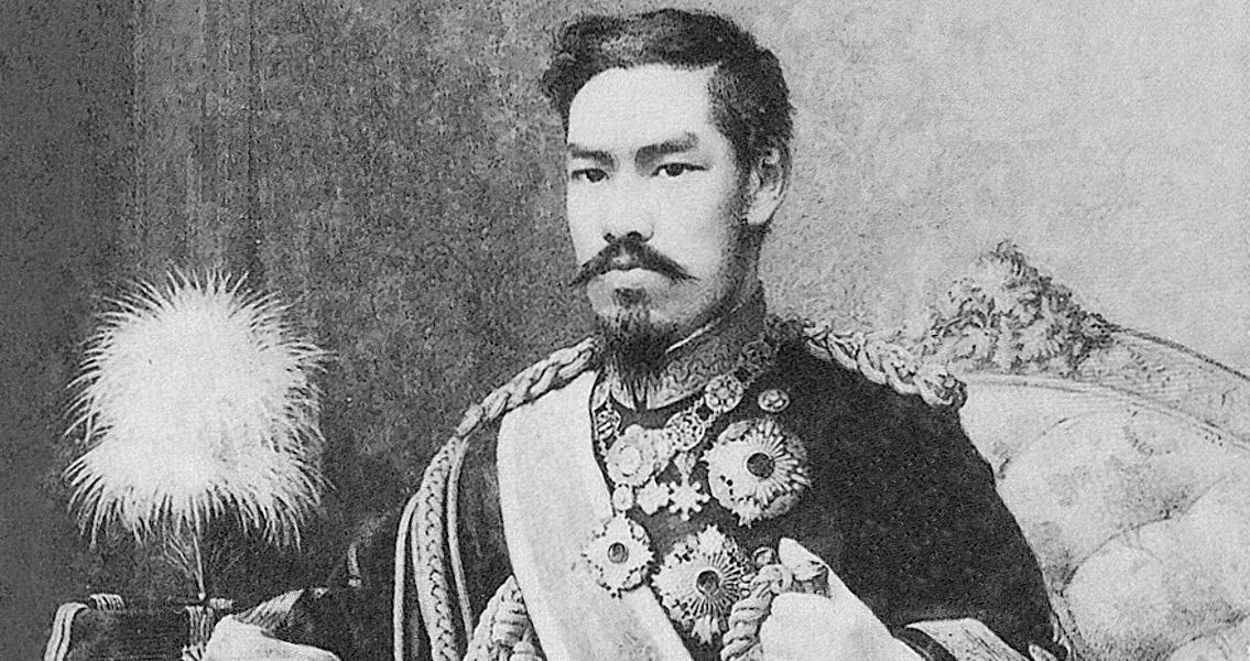 https://www.newhistorian.com/wp-content/uploads/2015/01/Emperor-Meiji.jpg