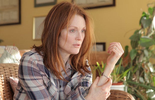 Still Alice-inside image