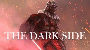 Star Wars: The Dark Side March (Imperial March, Droid Army March, Jedi  Temple March & MORE) - YouTube