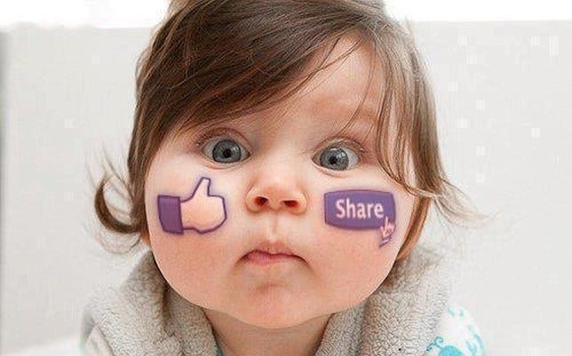 like-share-baby