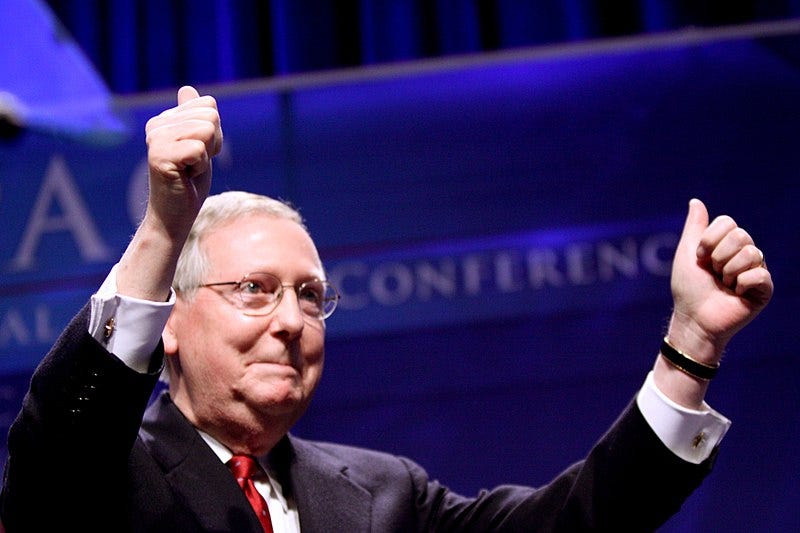 File:Mitch McConnell (5438044918).jpg