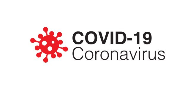 Covid-19-Coronavirus-logo