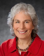 Beth P. Bell, MD, MPH