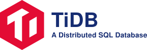 TIDB logo