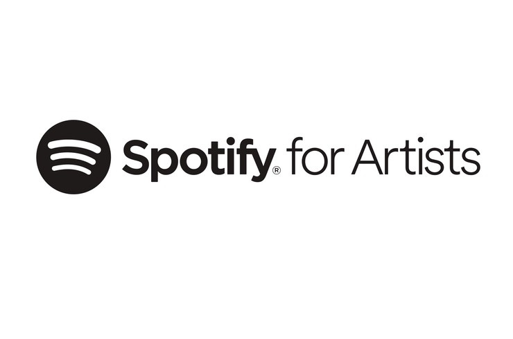 Spotify for artists 2017 billboard 1548