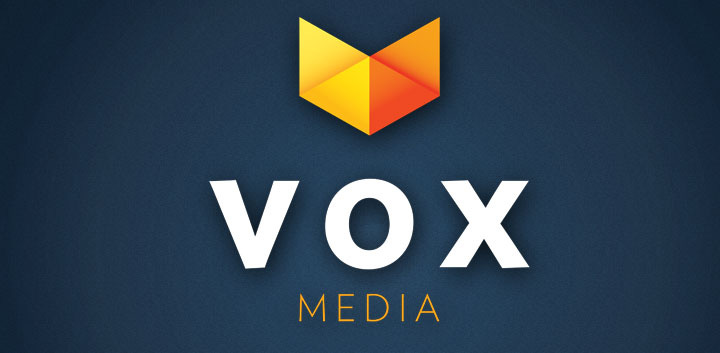 Vox Media Raises $46.5 Million, Continues to Thrive - Industry Buzz