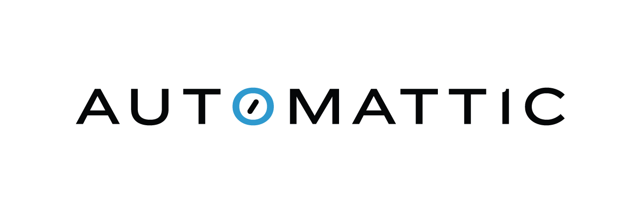 Automattic is a remote-first company hiring now