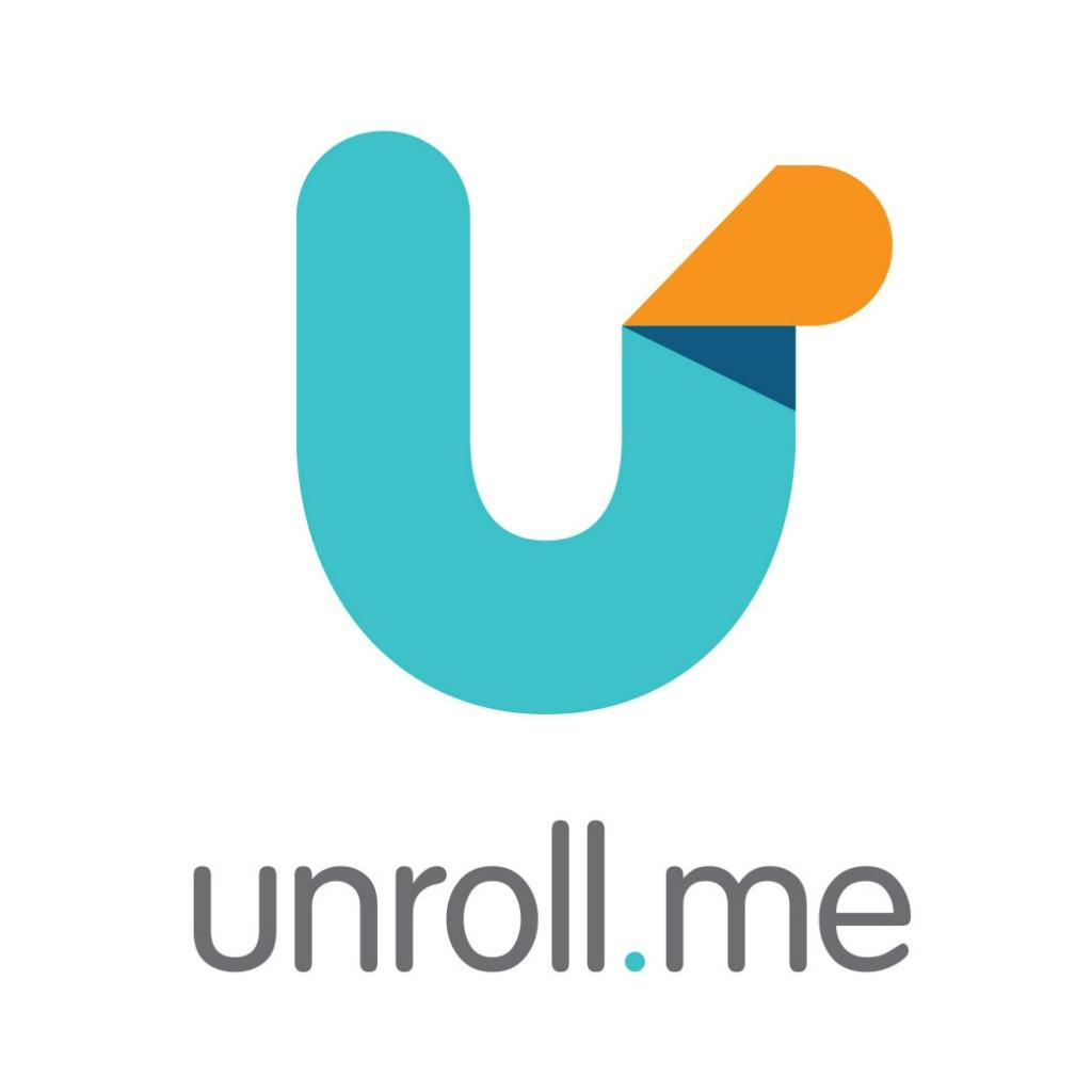 Unroll Me BizSpotlight - Austin Business Journal