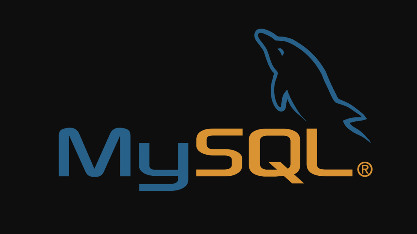 How to Analyse MySQL Performance Problems