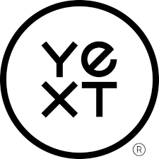 Yext, Inc. Announces Second Quarter Fiscal 2023 Results | Business Wire