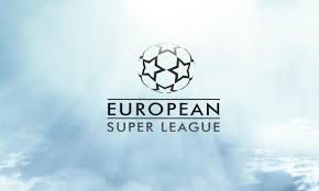 Report: The European Super League has been suspended | Barca Universal