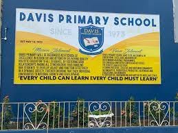 Davis Primary and Infant School - Home | Facebook