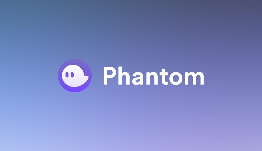 Solana-based Crypto Wallet Phantom Raises $9 million For ...