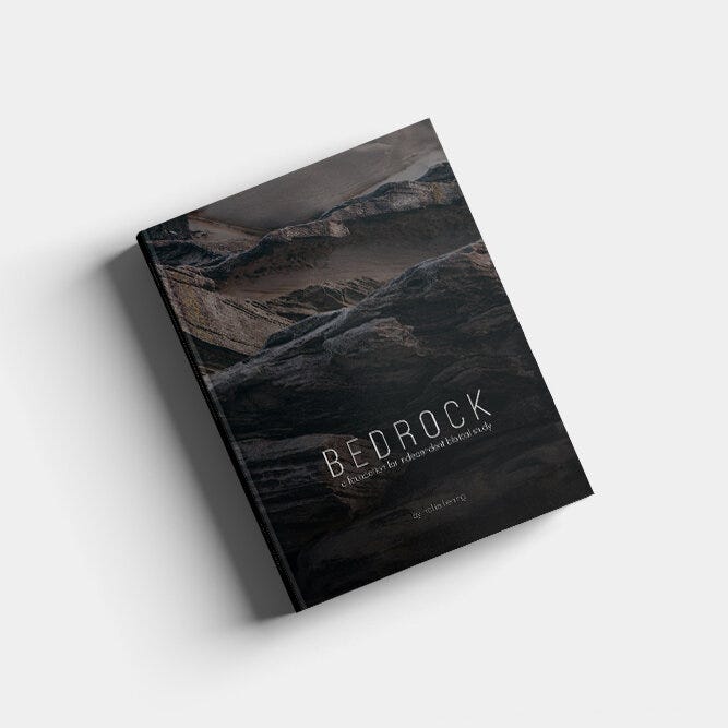 Bedrock book mockup2.jpg
