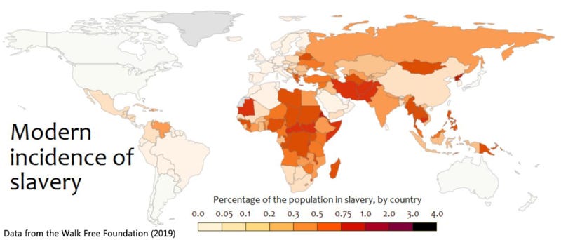 File:Maps Global Slavery Index 2019.png