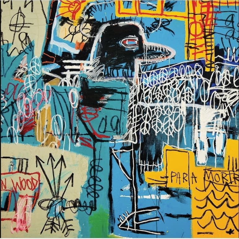Album of the Week: The Strokes, 'The New Abnormal'