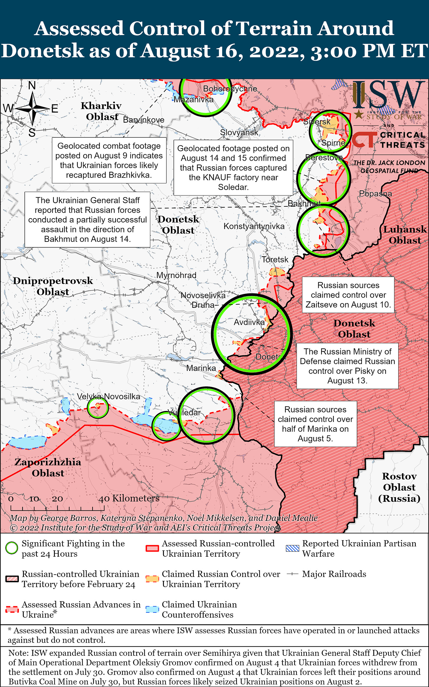 https://www.understandingwar.org/sites/default/files/Donetsk%20Battle%20Map%20Draft%20August%2016%2C2022.png