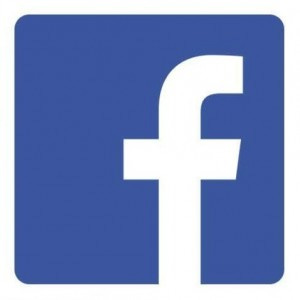 Facebook-Logo-Change