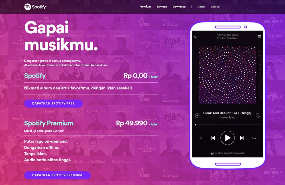 spotify-indonesia-pricing-adjustment-01