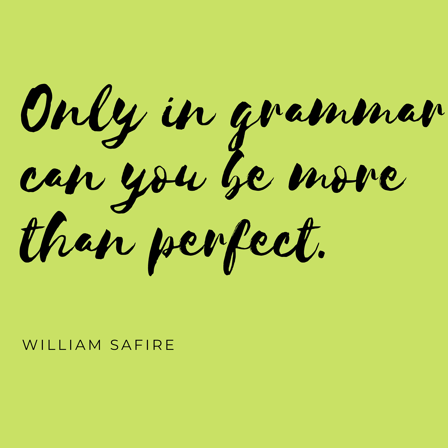 Books  that make English Grammar Fun to Understand