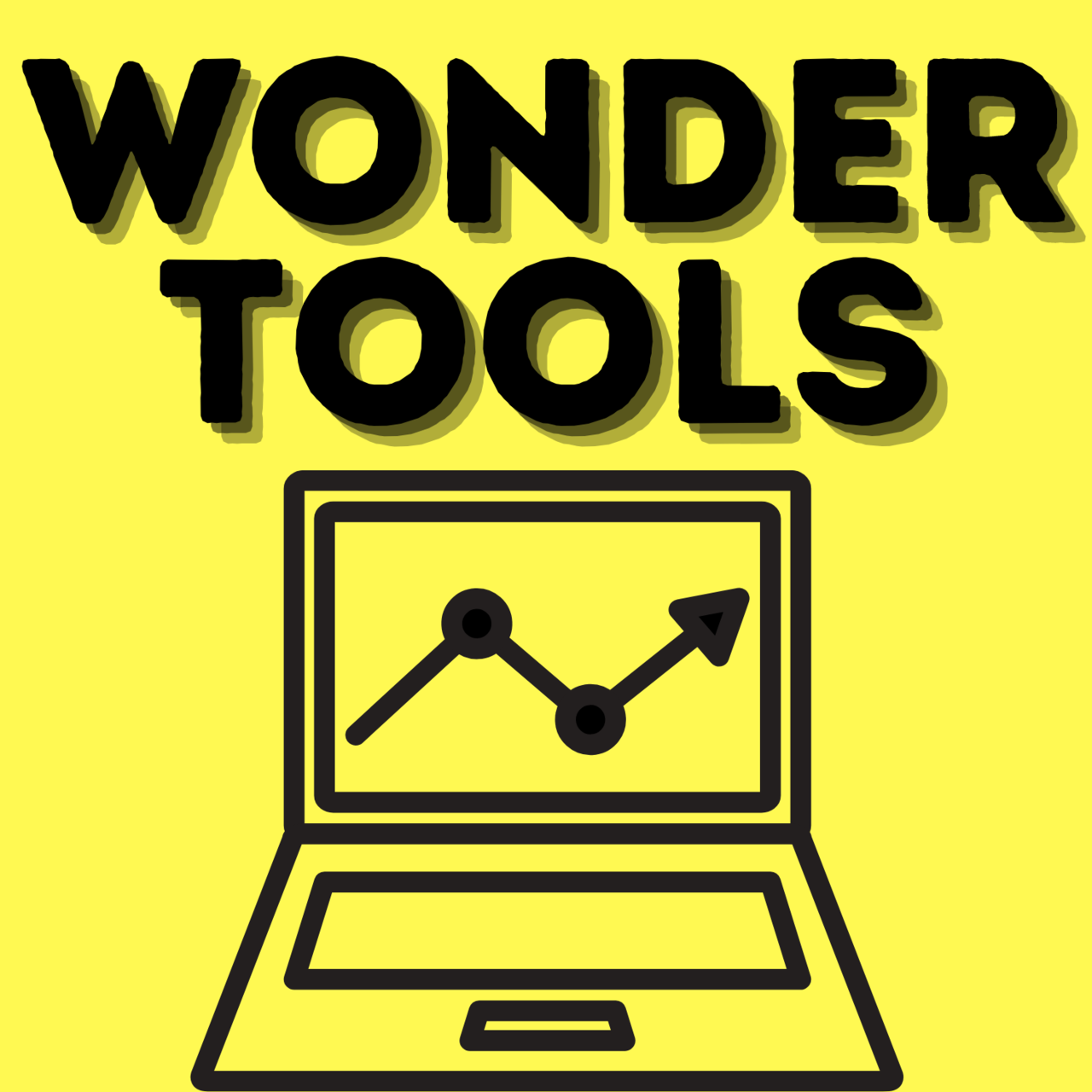 Wonder Tools
