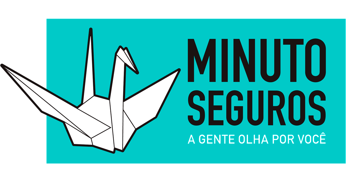 Minuto Seguros: Seguro de Carro, Vida e Residencial