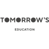 Tomorrow’s Education Logo