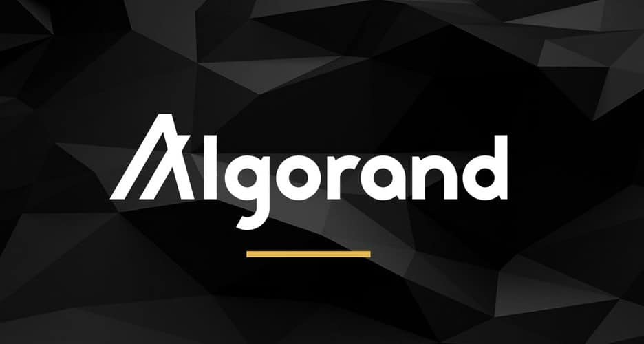 Algorand (ALGO) - All information about Algorand ICO (Token Sale) - ICO  Drops