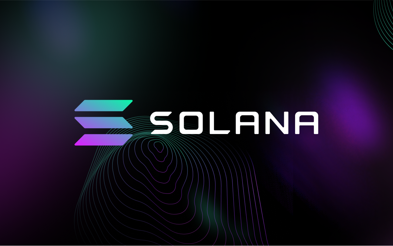 Solana Will Host DeFi Hackathon Offering $200K in Seed ...