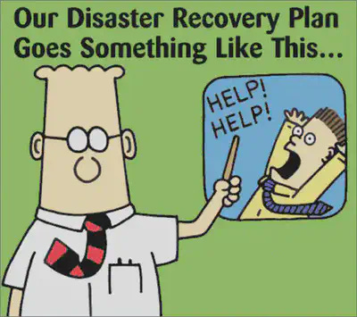 our-disaster-recovery-plan.png