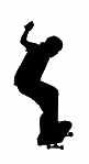 skate