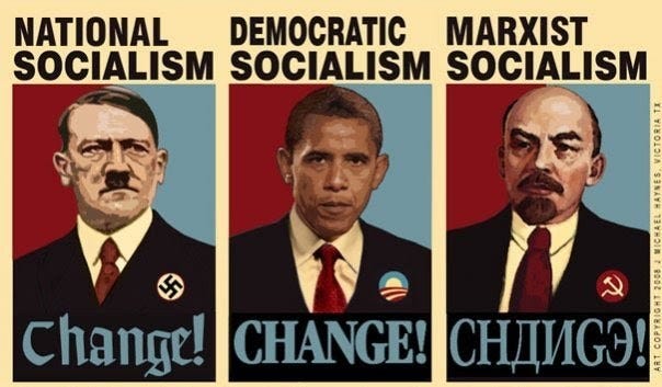 Dictator-poster-Hitler-Obama-Stalin