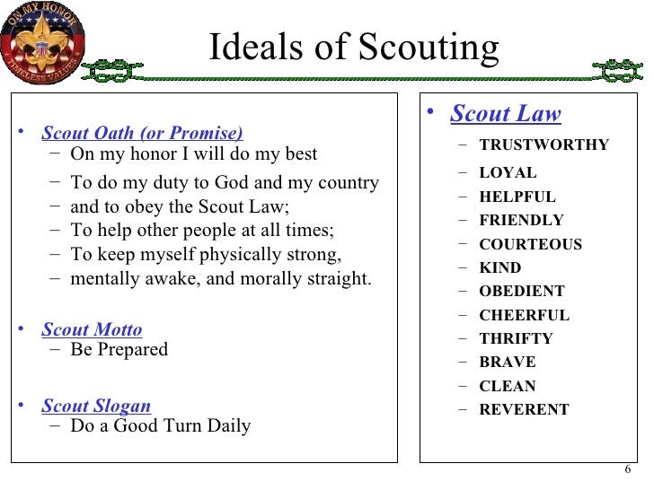 Ideals_of_Scouting