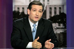 TedCruz2