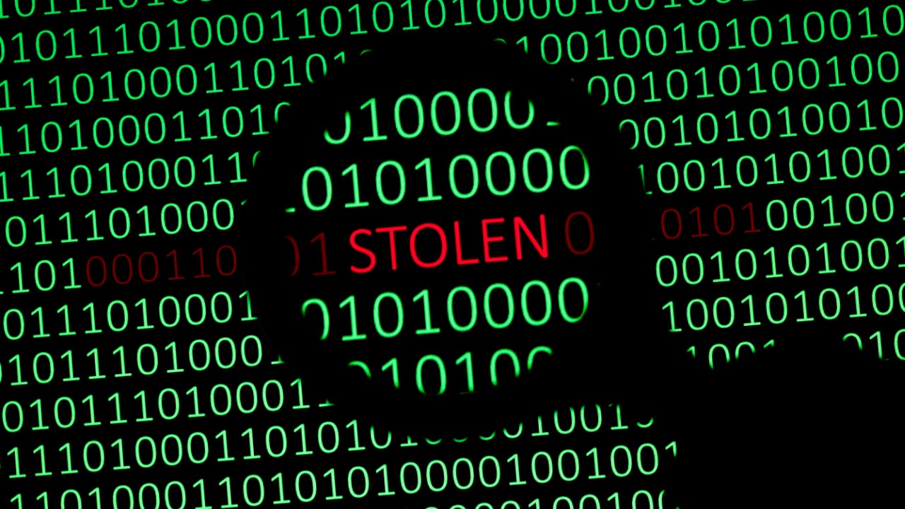 Hackers Have Stolen $100 Million From Defi Projects This Year | News  Bitcoin News