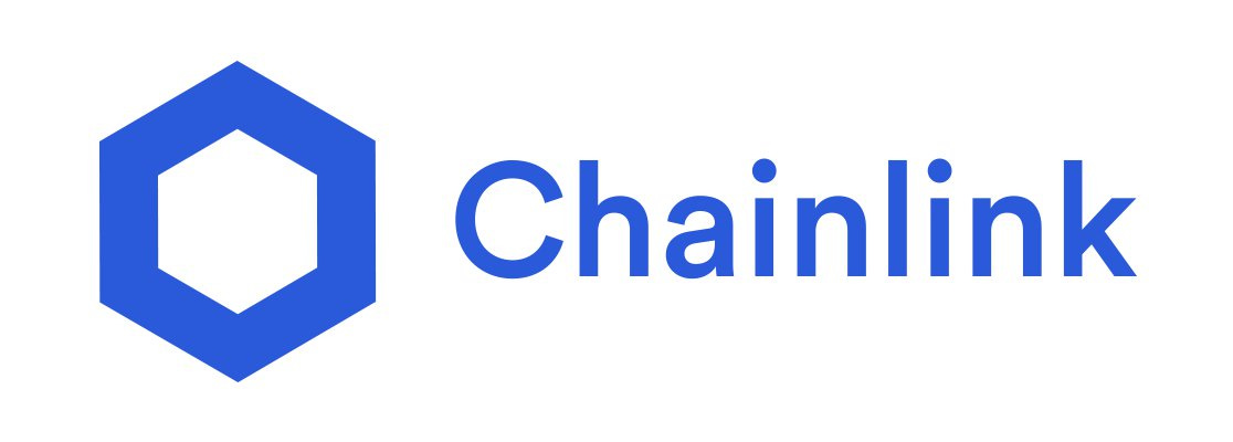 Chainlink - Wikipedia