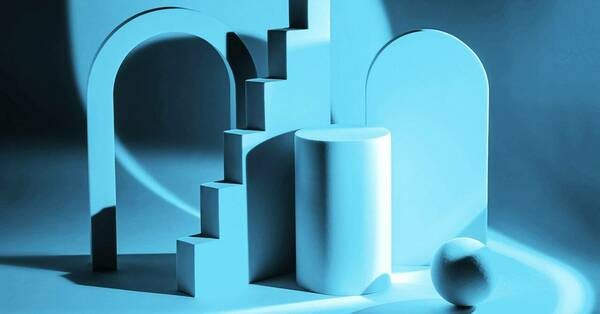 What Twitter’s Move to Shutter Offices Signals for Big Tech What Twitter’s Move to Shutter Offices Signals for Big Tech