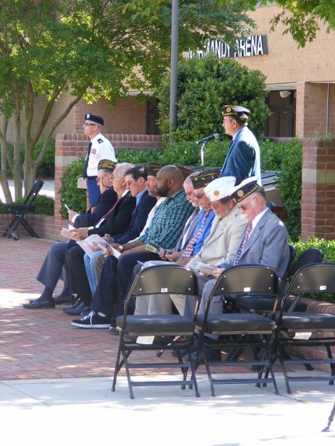 Prayer readers (mb) (480x640)