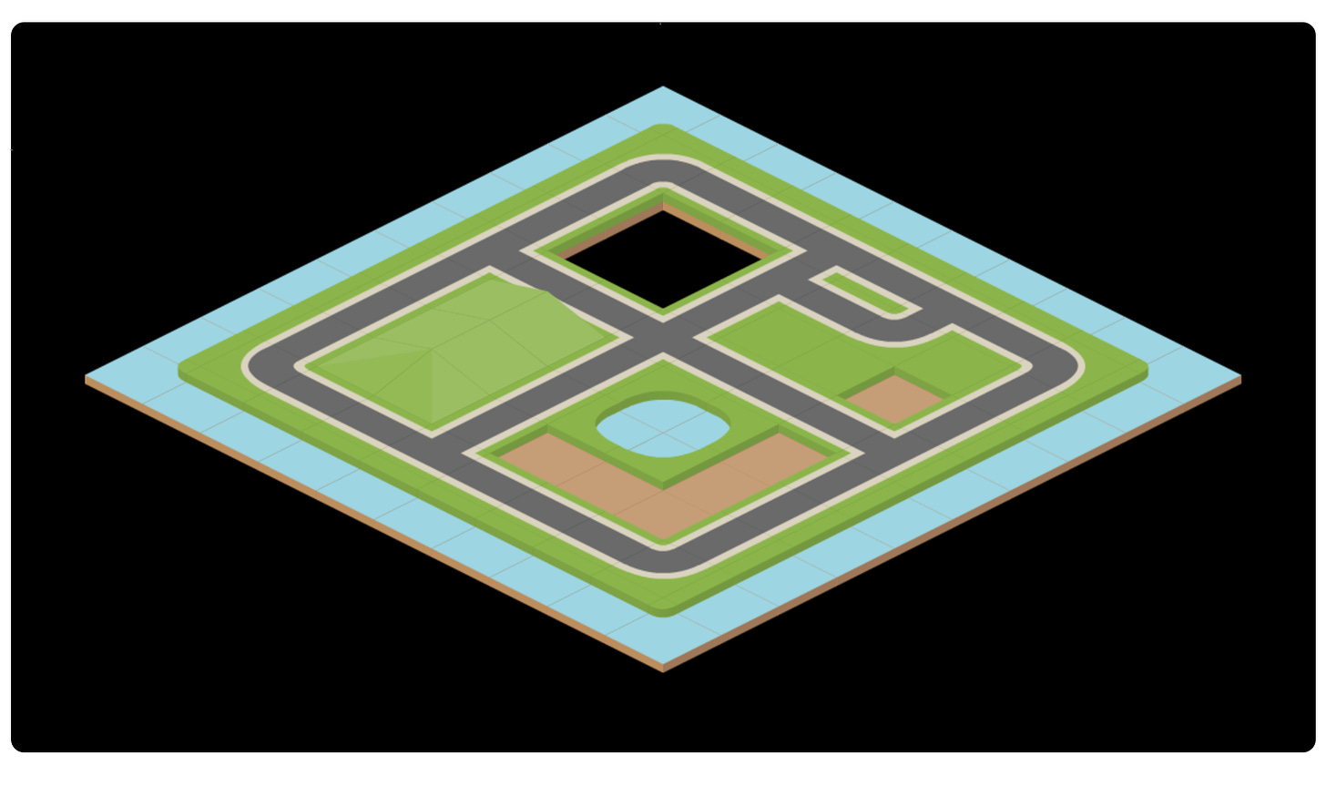 https://pikuma.com/images/blog/isometric-projection-in-games/tiles-height.png