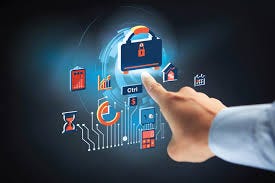 Cómo ocultar DE VERDAD tu dirección IP con una VPN – 2021