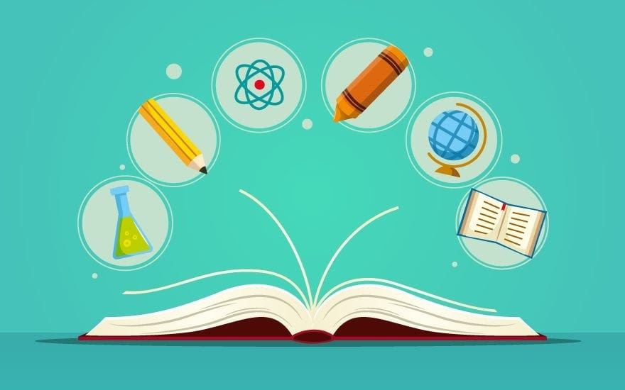 Importance of Books in our Life: How Books Impact Us! - Leverage Edu
