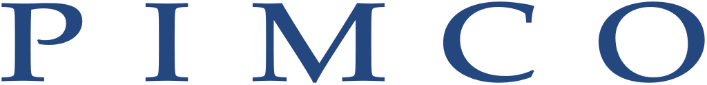 File:PIMCO Logo.svg - Wikipedia