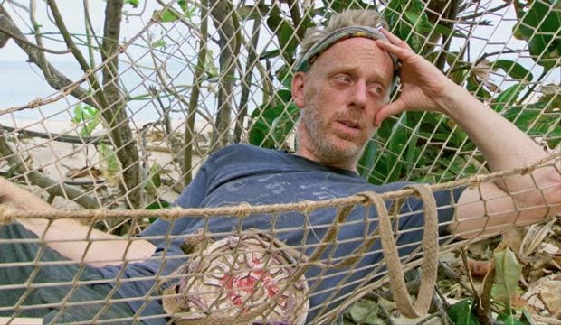 Survivor&#39; 37 Top 11 power rankings: Mike White in disastrous position -  GoldDerby