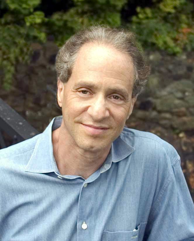 Raymond Kurzweil Fantastic Voyage.jpg