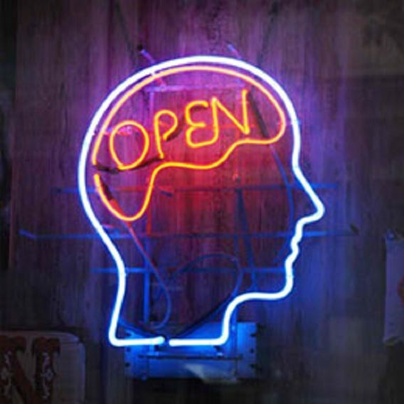 Bringing home an open mind ‹ EF Academy Blog
