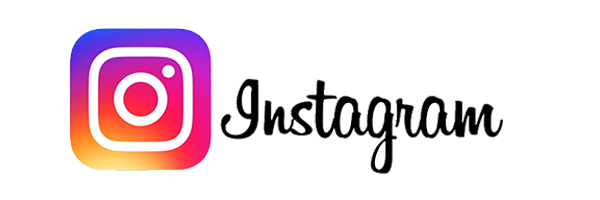Instagram Logo Png Name : Download transparent instagram logo png for free on pngkey.com. - pic-cast
