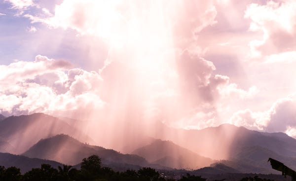 storm-in-mountains