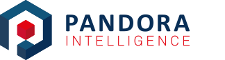 Pandora intelligence